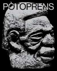Pòtoprens : The Urban Artists of Port-au-Prince