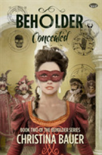 Concealed (Beholder)
