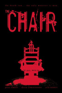 Chair -- Paperback / softback