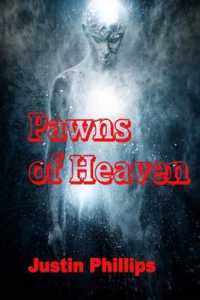 Pawns of Heaven (The Bearer's War") 〈1〉