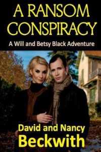 A Ransom Conspiracy (Examinations of Paradise") 〈4〉