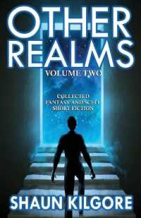 Other Realms : Volume Two (The Other Realms)