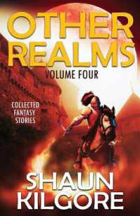 Other Realms : Volume Four