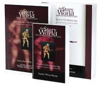 Story of the World Bundle (Story of the World)