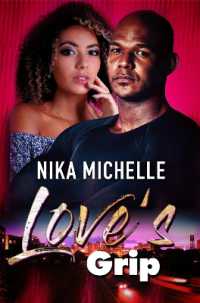 Love's Grip -- Paperback / softback