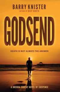 Godsend (Brenda Contay") 〈3〉