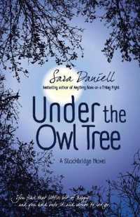 Under the Owl Tree (Stockbridge)