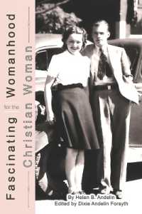 Fascinating Womanhood for the Christian Woman