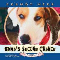 Emma's Second Chance (Second Chance)