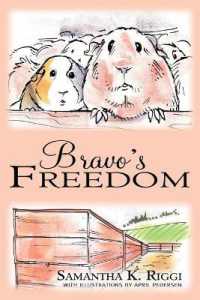 Bravo's Freedom