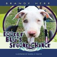 Doodle Bug's Second Chance (Second Chance)