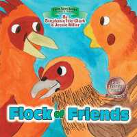 Flock of Friends (Farm Tales)