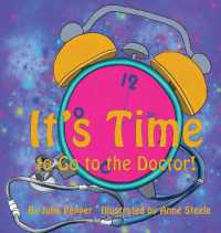 It's Time to Go to the Doctor (It's Time)