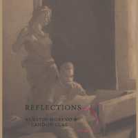 Reflections