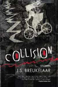 Collision : Stories