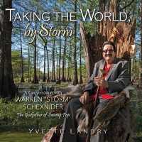 Taking the World, by Storm : A Conversation with Warren 'Storm' Schexnider, the Godfather of Swamp Pop