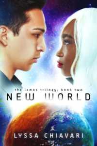 One World (Iamos Trilogy)