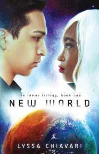 New World (Iamos Trilogy") 〈2〉