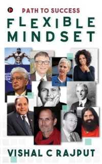 Flexible Mindset : Path to Success