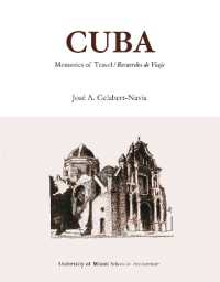 Cuba - Memories of Travel