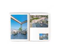 Foyez Ullah : Dhaka's Tropical Expressiv Architecture