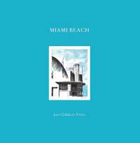 Miami Beach : José Gelabert-Navia (World's great cities)