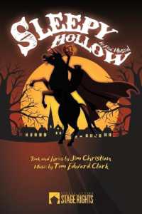 Sleepy Hollow : The New Musical