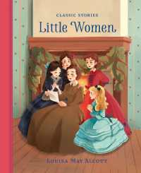 Little Women （Adapted ed.）