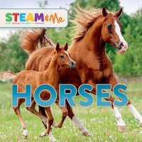 Horses (Steam & Me)