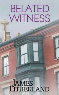 Belated Witness (Watchbearers)