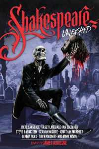 Shakespeare Unleashed (Unleashed)