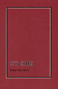 By Bus