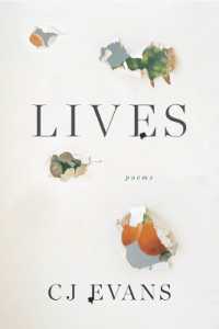 Lives