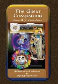 The Great Companion to Meditations & Aphorisms for Moral Transformation (Companion") 〈7〉