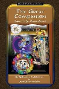 The Great Companion to Meditations & Aphorisms for Moral Transformation (Companion") 〈7〉