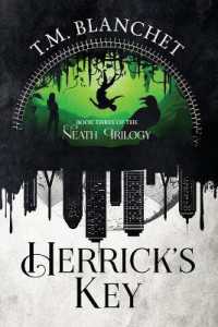 Herrick's Key (The Neath") 〈3〉