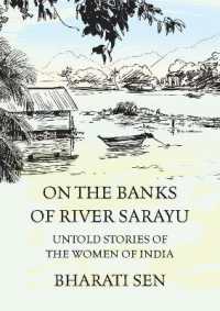 On the Banks of River Sarayu : Untold Stories of the Women of India