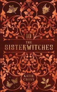 The Sisterwitches: Book 10 (The Sisterwitches") 〈10〉
