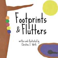 Footprints & Flutters