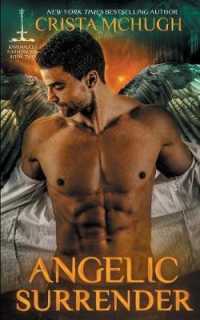Angelic Surrender (Kavanaugh Foundation") 〈2〉 （2ND）