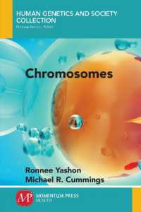 Chromosomes (Human Genetics and Society Collection)