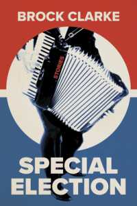 Special Election : Stories