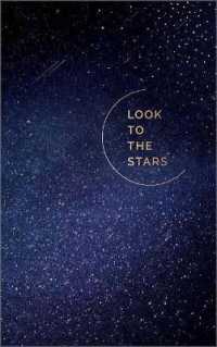 Look to the Stars : Write Now Journal