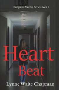 Heart Beat (Evelynton Murder)