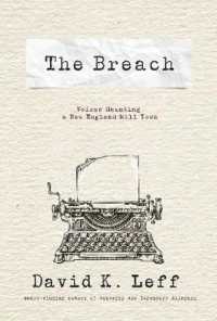 Breach