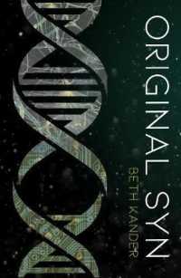 Original Syn (Original Syn Trilogy)