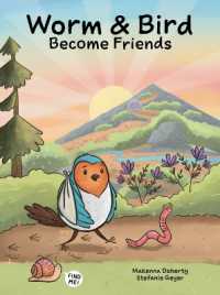 Worm & Bird : Become Friends (Worm & Bird)