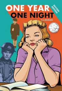 One Year, One Night (2nd Edition) （2ND）