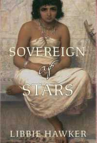 Sovereign of Stars (She-King") 〈3〉