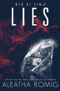 Lies: Web of Sin book 2 (Web of Sin") 〈2〉